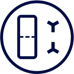 Варочная поверхность индукционная Electrolux LIV63431BW &ndash; фото