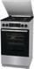 Комбінована плита Gorenje GK5C64SH &ndash; фото 3