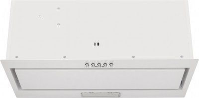 Eleyus URBAN 960 LED 52 WH &ndash; фото