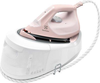 Парогенератор Electrolux E6ST1-4PP, 2000 Вт, давление 5 бар &ndash; фото