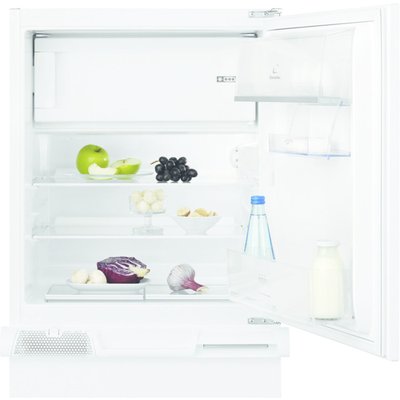 Холодильник з морозильною камерою Electrolux ERN1200FOW 933030008 фото