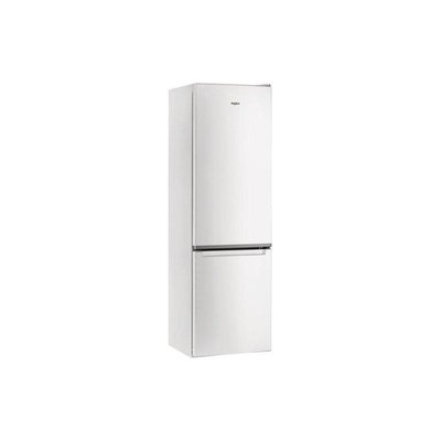 Холодильник з морозильною камерою Whirlpool W5911EW1 W5911EW1 фото