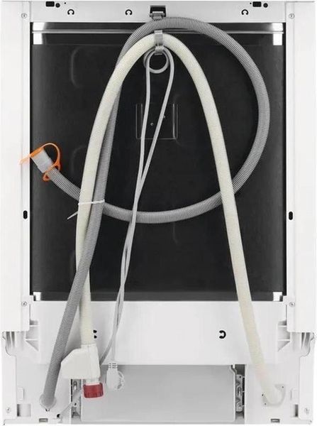 Посудомийна машина Electrolux EES47320L &ndash; фото