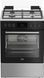 Комбінована плита Beko FBSM62530DXMS &ndash; фото 2