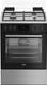 Комбінована плита Beko FBSM62530DXMS &ndash; фото 1