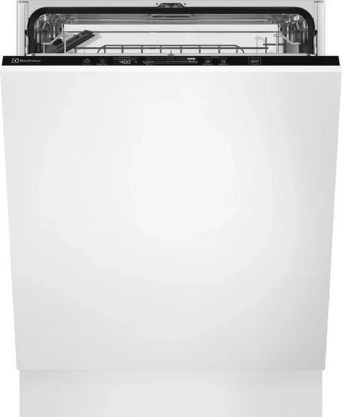 Посудомийна машина Electrolux EES47320L &ndash; фото
