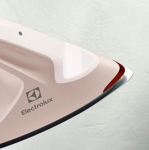 Парогенератор Electrolux E6ST1-4PP, 2000 Вт, давление 5 бар &ndash; фото