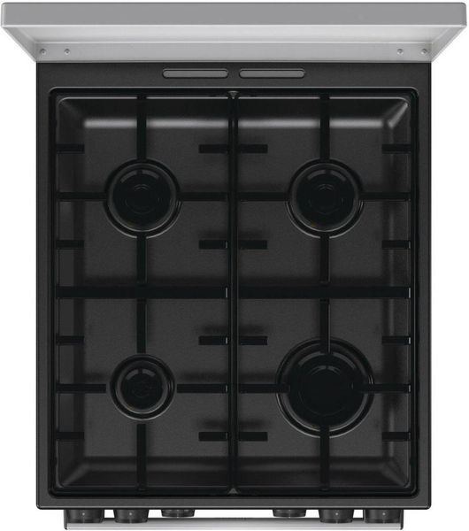 Комбінована плита Gorenje GK5C64SH &ndash; фото