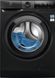 Пральна машина автоматична Electrolux EW7F3414DU &ndash; фото 1