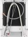 Посудомийна машина Electrolux EES47320L &ndash; фото 49