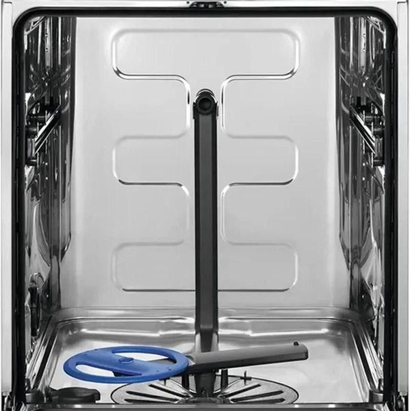 Посудомийна машина Electrolux EES47320L &ndash; фото