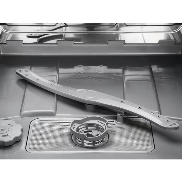 Посудомийна машина Electrolux ESF2400OS &ndash; фото