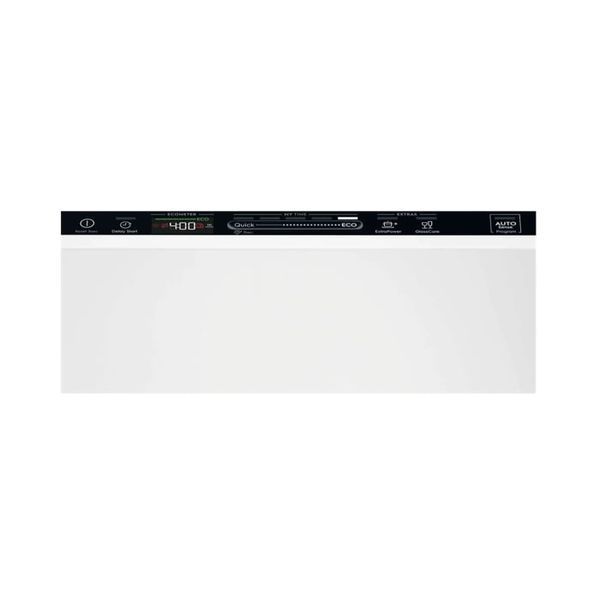 Посудомийна машина Electrolux EES47320L &ndash; фото