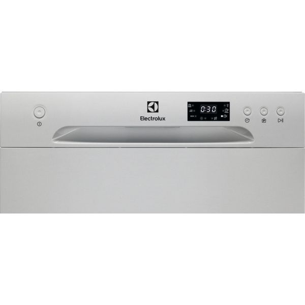 Посудомийна машина Electrolux ESF2400OS &ndash; фото