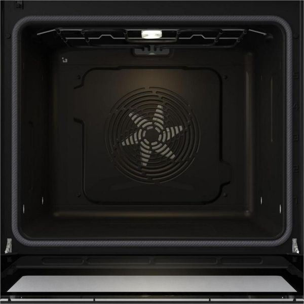 Електрична духовка Gorenje BPS6737E07B &ndash; фото