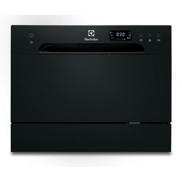 Посудомийна машина Electrolux ESF2400OK &ndash; фото