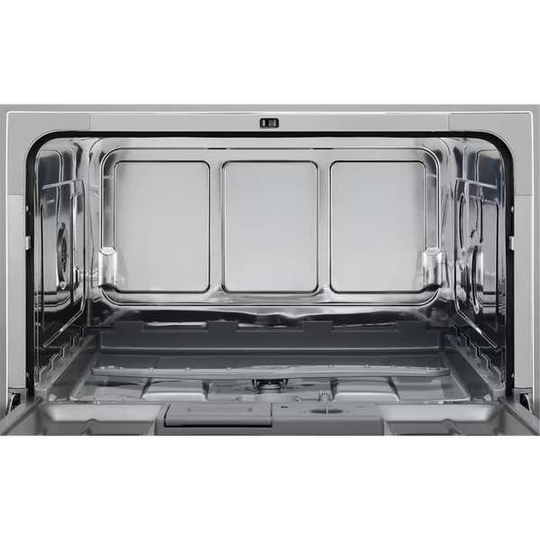 Посудомийна машина Electrolux ESF2400OS &ndash; фото
