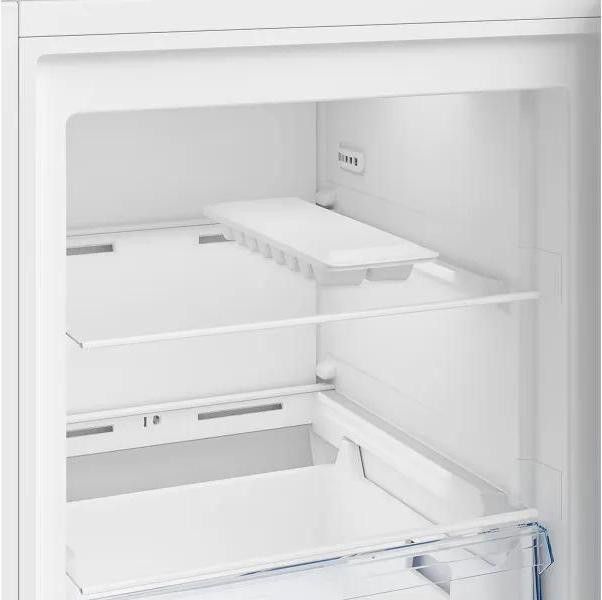 Холодильник з морозильною камерою Beko B1RFNE294W &ndash; фото