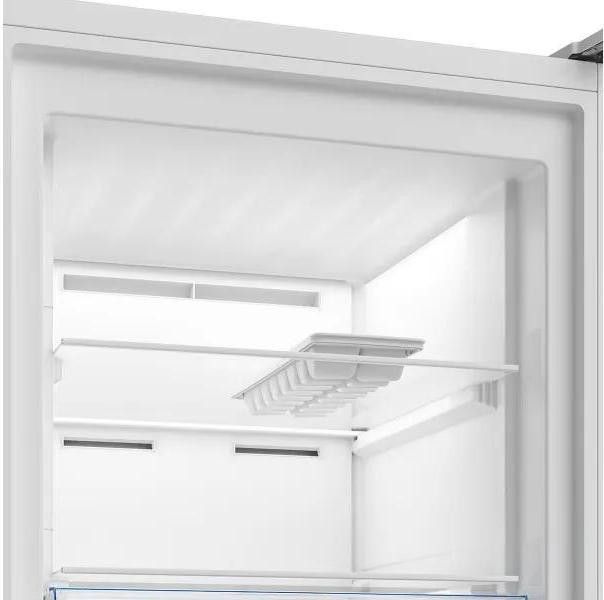Холодильник з морозильною камерою Beko B1RFNE294W &ndash; фото