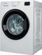 Пральна машина автоматична Indesit IM 642B MY TIME UA &ndash; фото 3