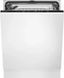 Посудомийна машина Electrolux EES47320L &ndash; фото 44