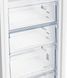 Холодильник з морозильною камерою Beko B1RFNE294W &ndash; фото 6