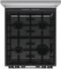 Комбінована плита Gorenje GK5C64SH &ndash; фото 10
