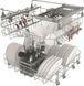 Посудомийна машина Hotpoint-Ariston HI 5010 C &ndash; фото 3