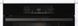 Електрична духовка Gorenje BPS6737E07B &ndash; фото 7