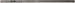 Посудомийна машина Hotpoint-Ariston HI 5010 C &ndash; фото 2