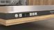 Посудомийна машина Hotpoint-Ariston HI 5010 C &ndash; фото 4
