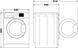 Пральна машина автоматична Indesit IM 642B MY TIME UA &ndash; фото 9