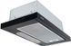 Витяжка телескопічна Elica TT14 LUX BL/A/50 &ndash; фото 3