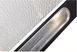 Витяжка телескопічна Elica TT14 LUX BL/A/50 &ndash; фото 6