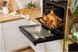 Електрична духовка Gorenje BPS6737E07B &ndash; фото 5