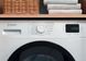 Пральна машина автоматична Indesit IM 642B MY TIME UA &ndash; фото 8