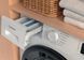 Пральна машина автоматична Indesit IM 642B MY TIME UA &ndash; фото 6