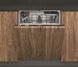 Посудомийна машина Hotpoint-Ariston HI 5010 C &ndash; фото 5