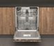 Посудомийна машина Hotpoint-Ariston HI 5010 C &ndash; фото 6