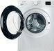 Пральна машина автоматична Indesit IM 642B MY TIME UA &ndash; фото 2