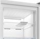Холодильник з морозильною камерою Beko B1RFNE294W &ndash; фото 4