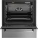 Комбінована плита Beko FBSM62530DXMS &ndash; фото 4