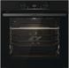 Електрична духовка Gorenje BPS6737E07B &ndash; фото 1