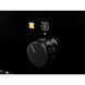 Духовка електрична Zanussi ZOB35702BV &ndash; фото 3