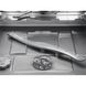 Посудомийна машина Electrolux ESF2400OK &ndash; фото 11