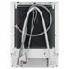 Посудомийна машина Electrolux EES47320L &ndash; фото 37
