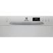 Посудомийна машина Electrolux ESF2400OS &ndash; фото 2