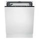 Посудомийна машина Electrolux EES47320L &ndash; фото 27