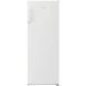 Морозильная камера Beko RFNE200E20W &ndash; фото 1