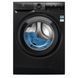 Пральна машина Electrolux EW7F3414DU &ndash; фото 19